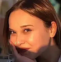 Yağmur Çoban ölümüyle ilgili davada karar bekleniyor!