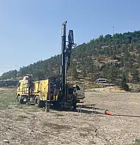 Yahyalı'da deprem oldu, akıllara Kayseri'nin deprem raporu geldi! O rapor nerede?