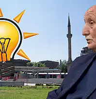 'Yalakalığın, yağcılığın faydası yok' diyen AK Parti eski vekil: Daha önce 7 milletvekilinin 6'sı bizdeydi, şimdi 10 milletvekilinin 5'i bizde!