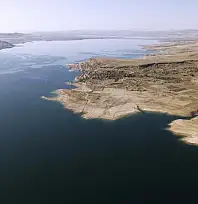 Yamula devlete geçti!