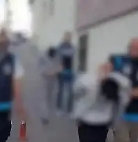 Yan bakma cinayetine bir müebbet, 6 sanığa toplam 72 yıl 2 ay hapis cezası