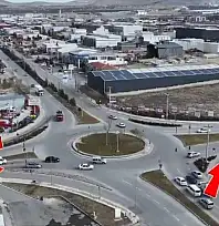 Yarım asırlık sorun çözülüyor: Niğde–Kayseri yolu trafiğe kapatılacak