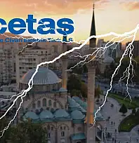 Yarın için uyarı geldi: bir günde 27 ayrı yerde olacak!