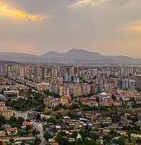 Yarın sabah 08.30'da başlayacak! Binlerce vatandaş etkilenecek