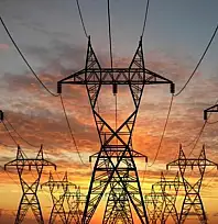 Yarına dikkat! O ilçelerde elektrik olmayacak