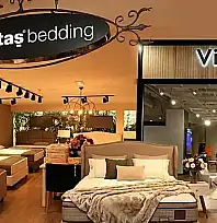 Yataş, e-ticaretin güçlü oyuncusu şirket ile görüşmeye başladı!