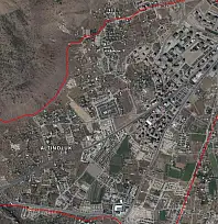 Yatırımcılar dikkat! Milyonluk arsalar satışa çıkıyor