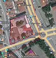 Yatırımcılar için kaçırılmayacak fırsat: Taşınmazlar kiraya verilecek!