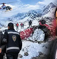 Yazıcıoğlu soruşturmasında Kayseri'den biri eski müdür 2 kişi gözaltına alındı