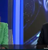 Yeni bir ittifak mı geliyor? Kayserili Genel Başkan açıkladı