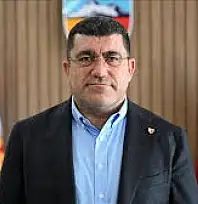 Yeni hoca geliyor mu, genel kurulda aday mı! Açıkalın'dan çarpıcı açıklamalar