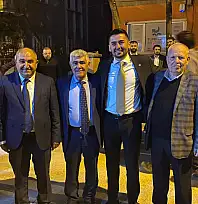 YENİ Parti Kayseri'de seçim sonuçları belli oldu! Hangi ilçeden kaç oy çıktı?