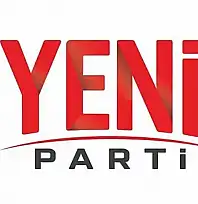 Yeni Parti Kayseri teşkilatında atamalar tamamlandı! İşte o isimler