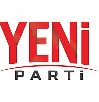 Yeni Parti'nin Kayseri il başkanı belli oldu