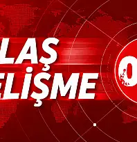 Yeni Parti yönetiminden Kayseri'ye dikkat çeken atamalar! Başkanlar belli oldu