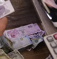 Yeni yılın ilk zammı '1 Ocak'ta geldi: Yeni fiyatı 1140 TL