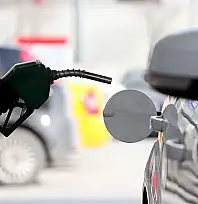 Yeni zam kapıda... 17 günde 8,54 TL arttı