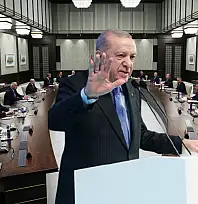 Yeniden Bakan olacak mı? Kayserinin yanından tanıdığı isimden açıklama geldi: Bu konuda arz ve talep!