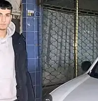 Yerköy-Kayseri YHT hattında acı olay! 19 yaşında hayatını kaybetti