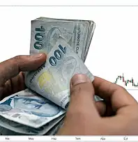 Yıl başında gramı 170 TL'yi görmüştü! Son durumu nasıl?