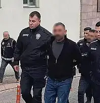 Yılanlar Grubu'nda tutuklu sanık sayısı 2'e düştü