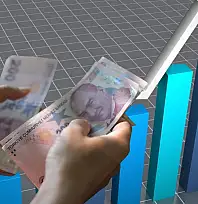 Yılın ilk enflasyon rakamları belli oldu