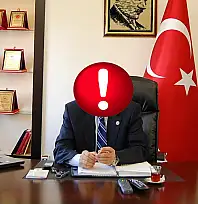 Yıllardır ortalarda görünmüyordu! İşte Kayserili eski Başkanın son hali