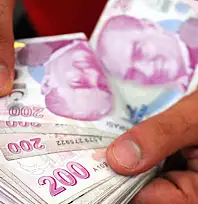 Yine zam geldi ve fiyatı 1000 TL'yi aştı! Yeni fiyatı 1030 TL