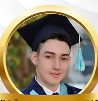 YKS'de Kayseri birincisi ortaya çıktı! Bakın hangi okuldan