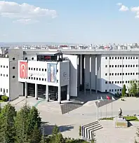 YÖK listeyi yayınladı: Kayseri'de sadece Erciyes Üniversitesi'nde var!