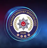 Yola çıkacaklar dikkat! O yollar kapalı