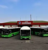 Yola çıkmadan önce mutlaka bakın: İşte değişen tüm güzergâhlar!