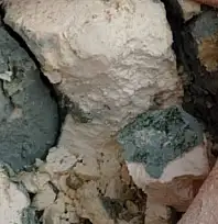 Zahmeti büyük, faydası daha büyük: Bir avuç çıkıyor, bir kış yetiyor