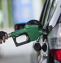 Zam akaryakıtta bu kez bakın neye gelecek!