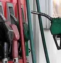Zam bekleniyor... İşte pompaya yansıyacak tutar