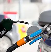 Zam! Hem de çifte zam... İndirim kısa mı sürecek