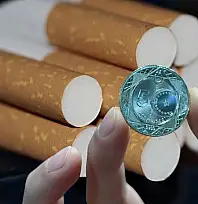 Zam... Sigara tiryakilerine kötü haber