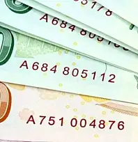 Zam yolda! Litresi 68 TL'yi geçecek
