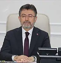 Zirai don mağduru üreticilere müjde: Bakan açıkladı