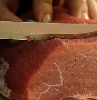 Zirveden dönüş mü başladı? İşte kırmızı etin yeni haftalık karnesi!