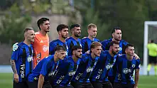 3. Lig'de flaş gelişme! Erciyes 38 FK hükmen galip ilan edildi