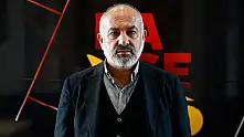 Ali Çamlı'nın 'aklını başına alsın' dediği isim hakkında flaş karar!