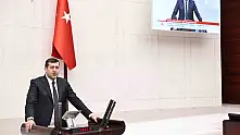 Baki Ersoy: TMSF iki kulübü yönetemez