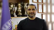 Bülent Bölükbaşı Kayserispor'un rakibi oldu!