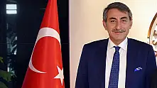 Demircioğlu'ndan eski başkanlara 'Arkamızdan sövdürmedik'