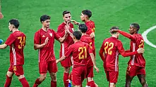 Eksik Kayserispor durdurulamadı! Gol yine Moreno'dan