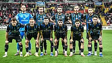 Erciyes 38 FK 3-0'dan döndü, saha savaş alanına döndü: Nefes kesen mücadele uzatmalarda!