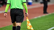 Erciyes 38 FK- Kırıkkale FK maçını yönetecek hakem açıklandı!