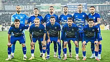 Erciyes 38 FK Malatya'da kilidi açamadı ama avantajı kaptı!