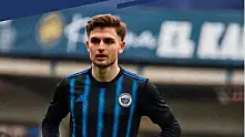 Erciyes 38 FK transferde hız kesmiyor